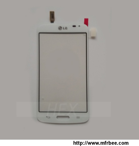 wholesale_lg_f70_touch_screen_digitizer