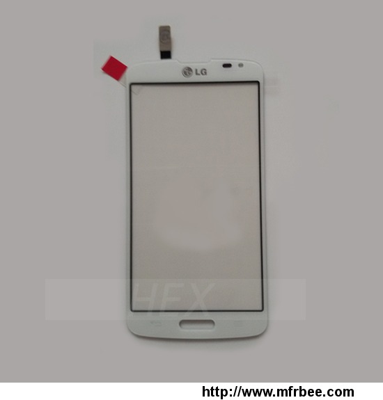 wholesale_lg_f90_touch_screen_digitizer