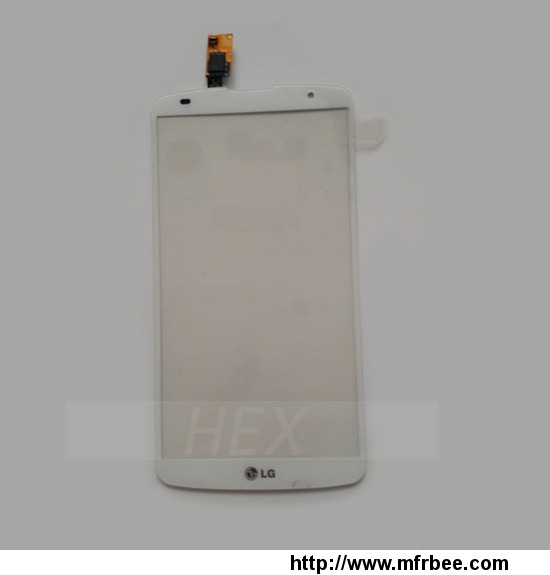 wholesale_lg_f350_touch_screen_digitizer