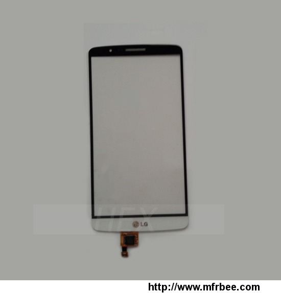 wholesale_lg_g3_touch_screen_digitizer
