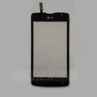 Wholesale LG L80 Touch Screen Digitizer