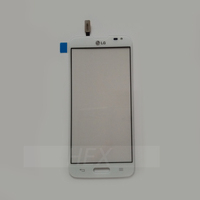 Wholesale LG L90 Touch Screen Digitizer