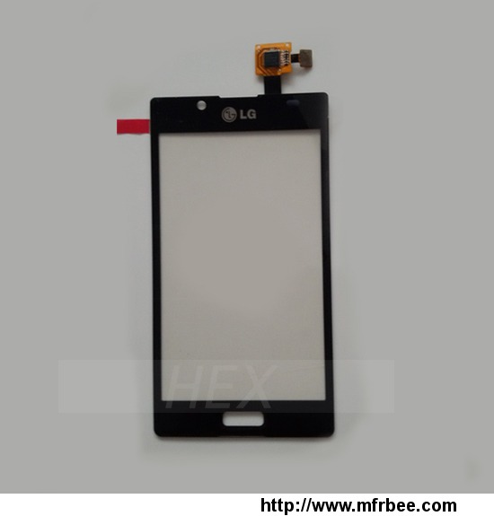 wholesale_lg_p700_touch_screen_digitizer