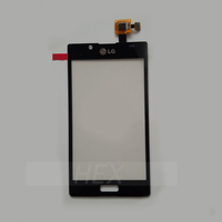 Wholesale LG P700 Touch Screen Digitizer