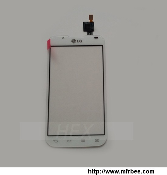 wholesale_lg_p715_touch_screen_digitizer