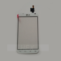 Wholesale LG P715 Touch Screen Digitizer