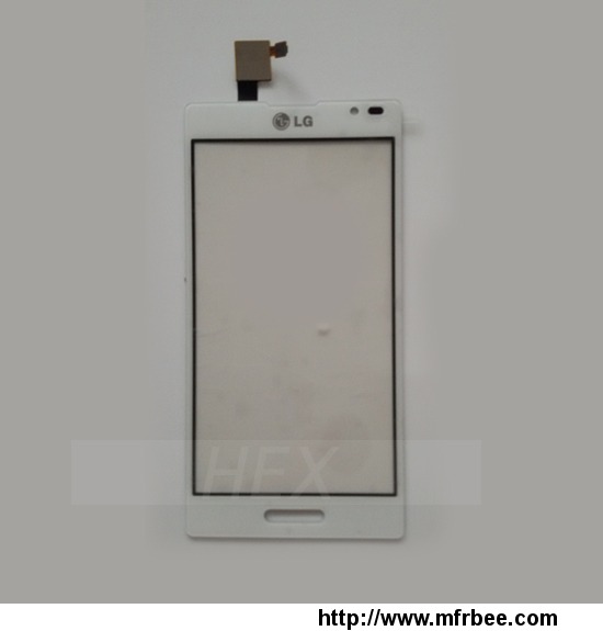 wholesale_lg_p760_touch_screen_digitizer