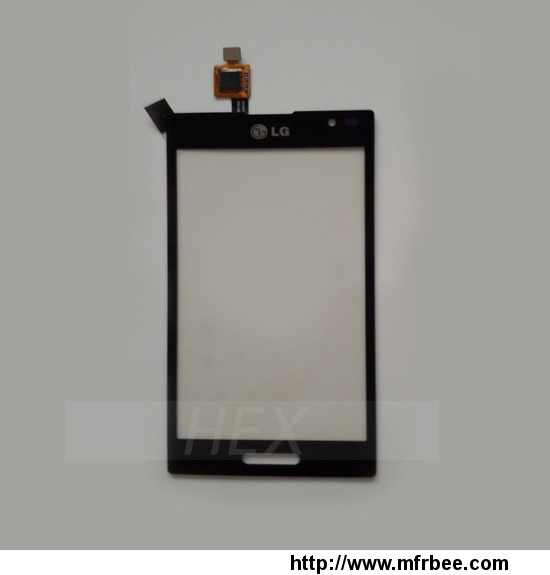 wholesale_lg_p769_touch_screen_digitizer