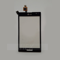 Wholesale LG P769 Touch Screen Digitizer