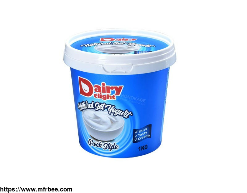 iml_ice_cream_container