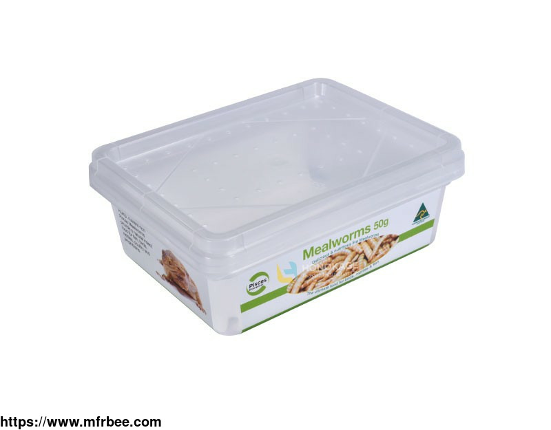 iml_pet_food_storage_container