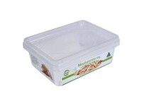 more images of IML Pet Food Storage Container