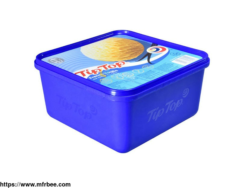 2l_square_plastic_iml_ice_cream_container