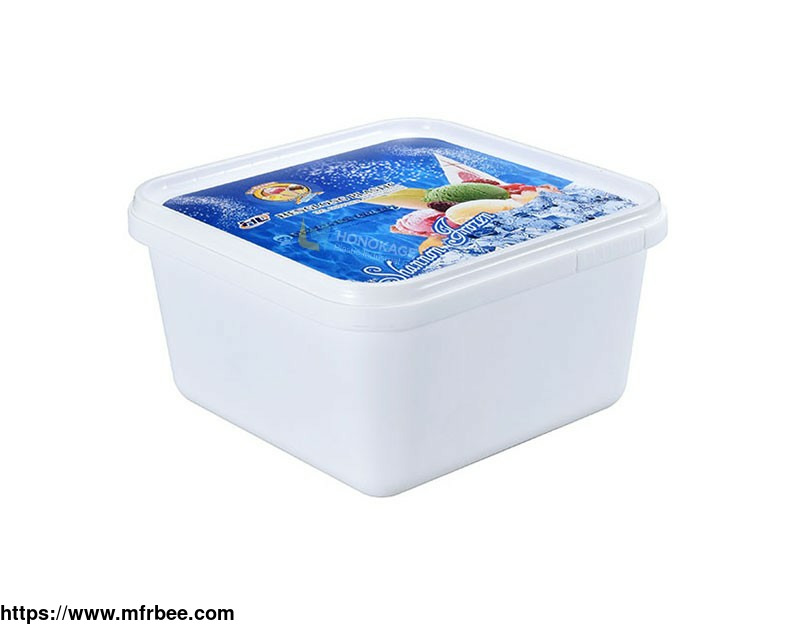 1l_square_plastic_ice_cream_container