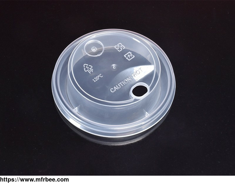 90mm_plastic_coffee_lids