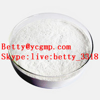 more images of Testosterone Acetate  betty@ycgmp.com