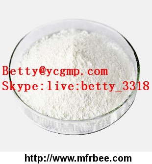 testosterone_enanthate_betty_at_ycgmp_com