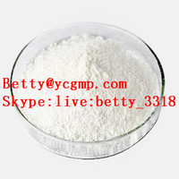 Testosterone Enanthate    betty@ycgmp.com