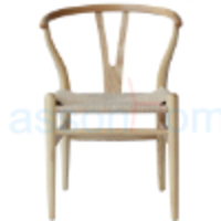 more images of CH24 Wishbone Chair