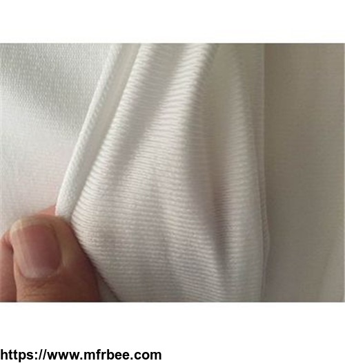 oem_and_odm_100_percentage_nylon_tricot_brush_fabric_made_in_china
