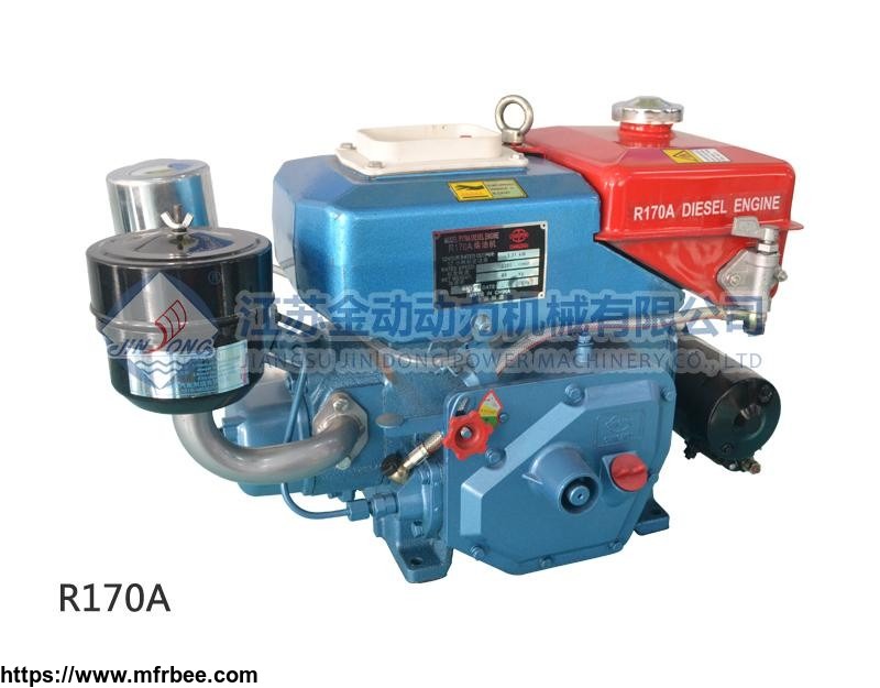 r170a_small_size_high_power_commercial_diesel_engine