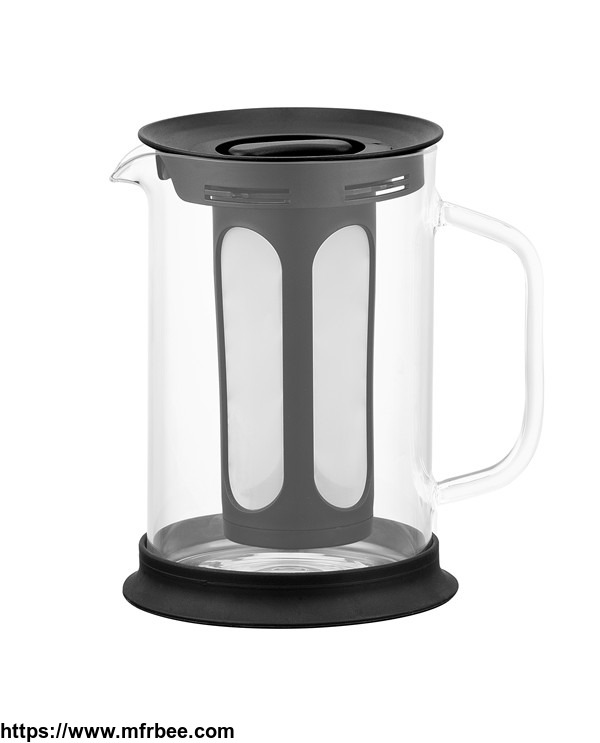 ax502_china_high_quality_borosilicate_glass_cold_brew_iced_coffee_maker_oem_manufacturer
