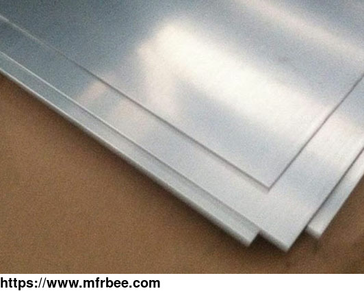 cold_rolled_steel_sheet