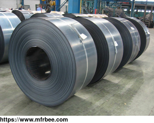 cold_rolled_steel_strip