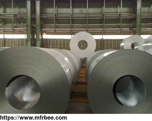 hot_rolled_steel_coil