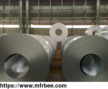 advantages_and_disadvantages_of_hot_rolled_steel_and_cold_rolled_steel