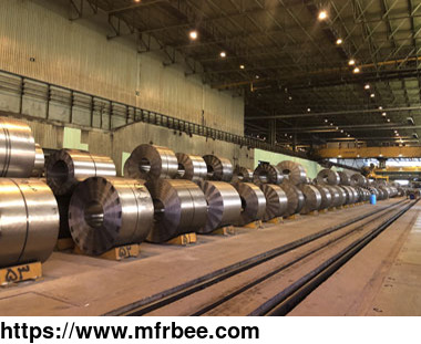 cold_rolled_steel_definition