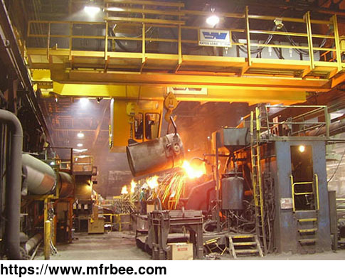 steel_products_and_raw_materials_for_steel_industry