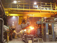 more images of STEEL PRODUCTS AND RAW MATERIALS FOR STEEL INDUSTRY