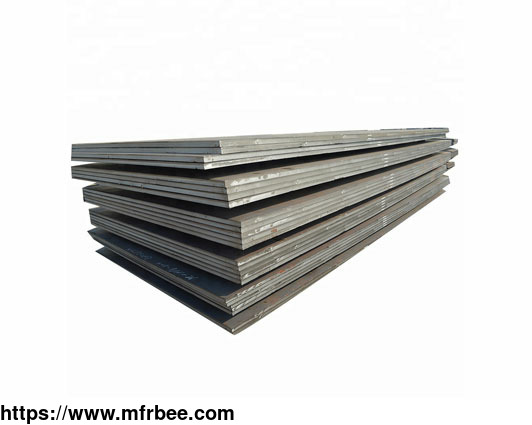 hot_rolled_steel_plate