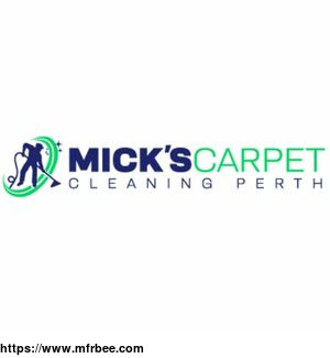 micks_carpet_cleaning_perth