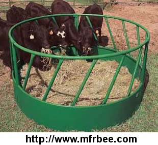 round_bale_feeders_and_square_feeder_panels