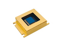 GH-SW320 InGaAs VGA Area Sensor