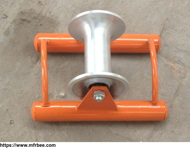 cable_pulley_with_bracket