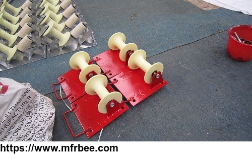 tray_rollers_ground_cable_laying