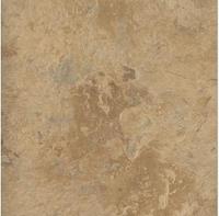 more images of Luxury Vinyl Tile Stone