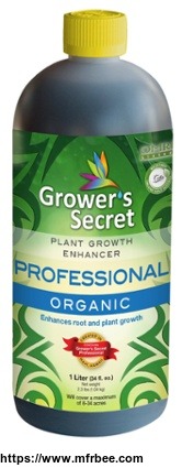 grower_s_secret_professional