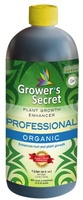 more images of Grower's Secret Professional