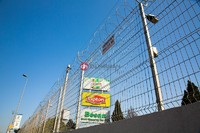 more images of Demirhan Wire Fence Systems & Sport Fields