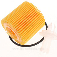 more images of Toyota Oil Filter for Crown Camry Auris Corolla