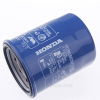 more images of Honda Oil Filter Civic Accord Fit City Jazz