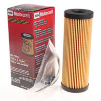 more images of Ford Oil Filter for All Car Models