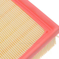 more images of Audi Air Filter for All Car Models
