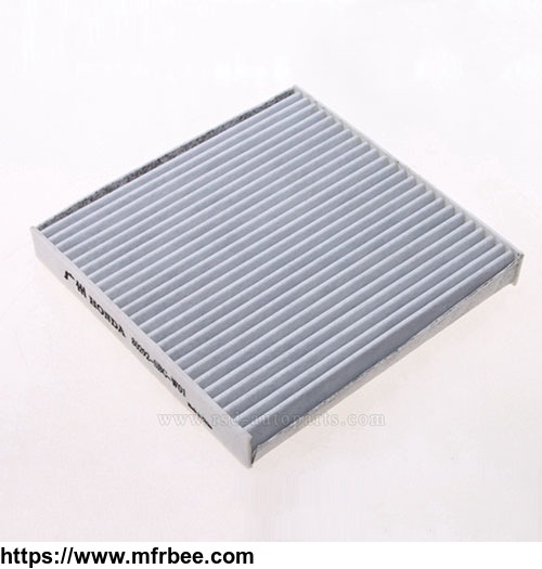 toyota_cabin_filter_for_vios_camry_prius_hilux_voxy
