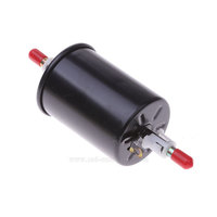 more images of Fuel Filter for All Car