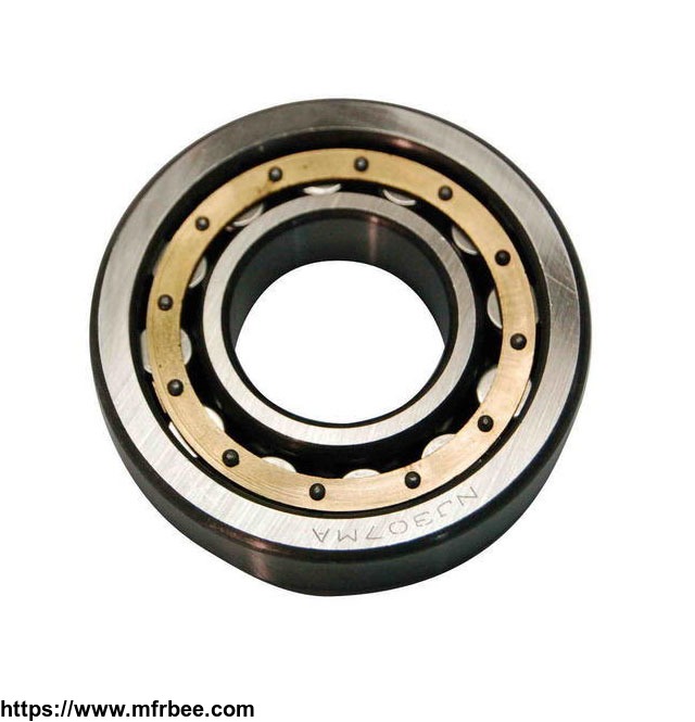auto_bearing_truck_and_trailer_bearing